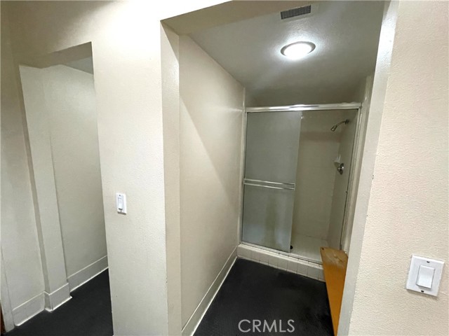 Detail Gallery Image 30 of 39 For 2563 Plaza Del Amo #304,  Torrance,  CA 90503 - 2 Beds | 2 Baths