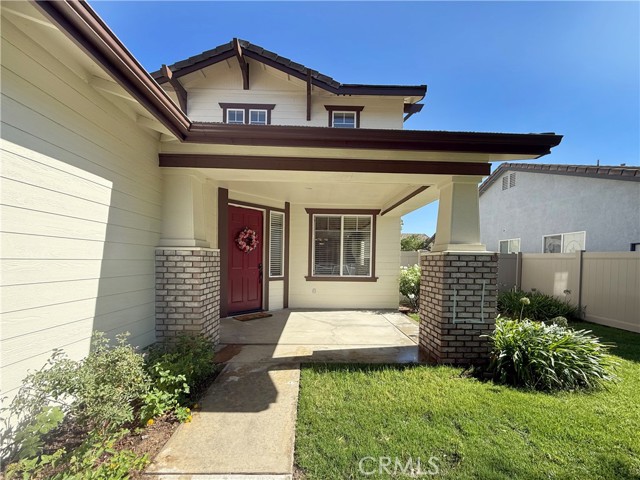 Detail Gallery Image 28 of 29 For 23964 Old Pomegranate Rd, Yorba Linda,  CA 92887 - 5 Beds | 3 Baths