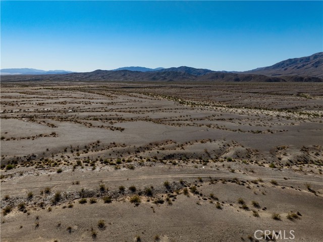 Detail Gallery Image 13 of 29 For 123 Foothill, Twentynine Palms,  CA 92277 - – Beds | – Baths