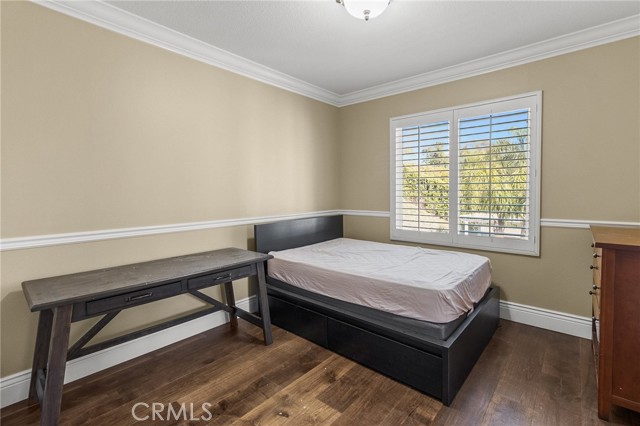 8135 E Hayden Court, Anaheim CA: https://media.crmls.org/medias/765d5c26-d431-466d-8bb5-0310c6237b90.jpg