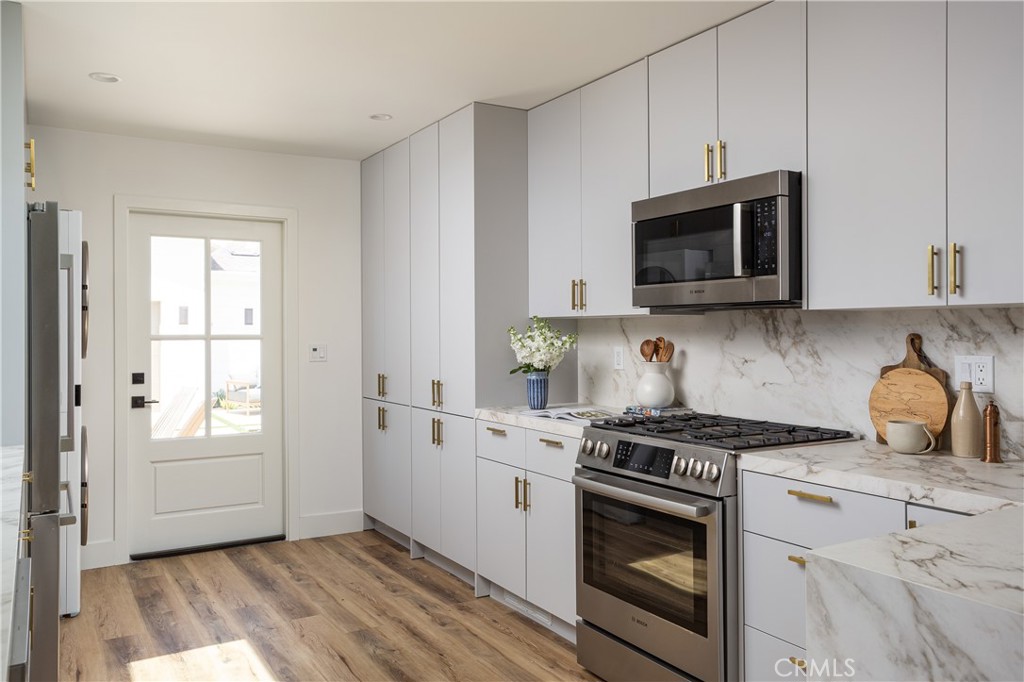 MLS #NP25278085 image #5