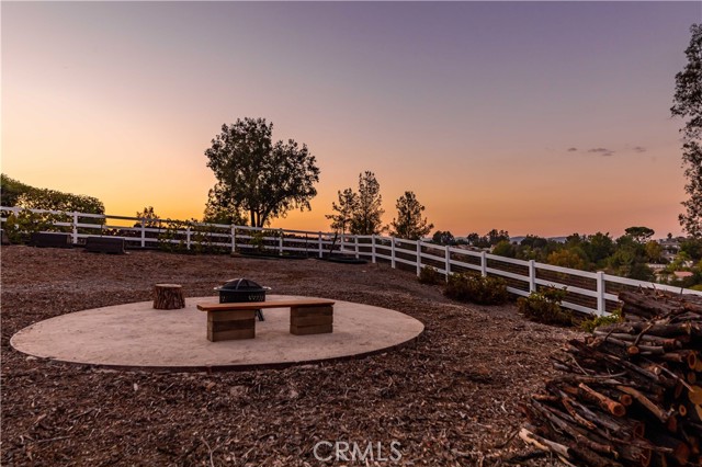 765d9271 B140 40c2 A706 61416991e5e6