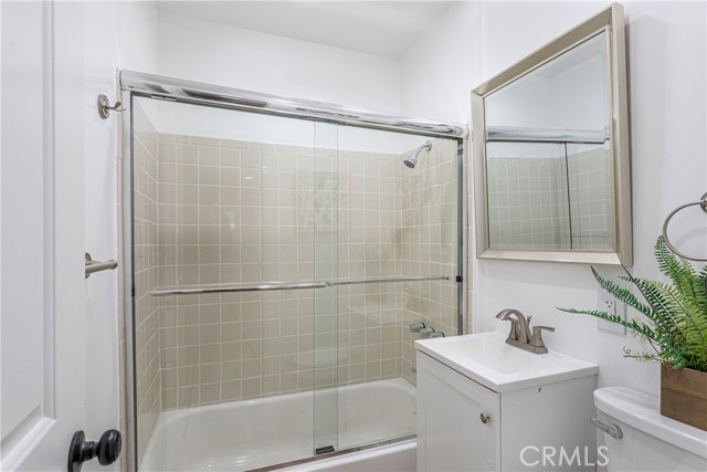 Detail Gallery Image 14 of 33 For 22908 Menlo Ave, Torrance,  CA 90502 - 3 Beds | 2 Baths