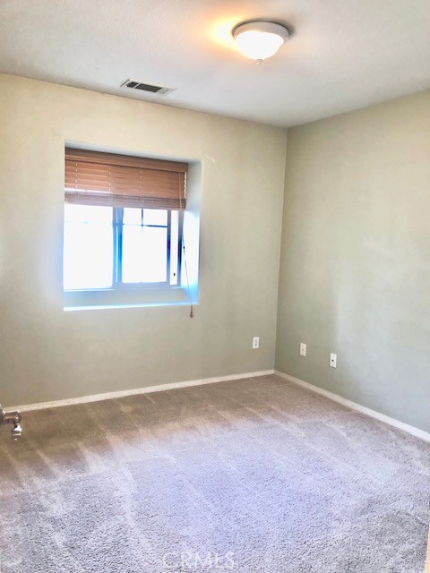 Detail Gallery Image 21 of 24 For 8692 9th St #56,  Rancho Cucamonga,  CA 91730 - 3 Beds | 2/1 Baths