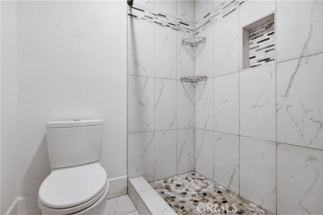 Image 38 of 50 For 5556 Temple City