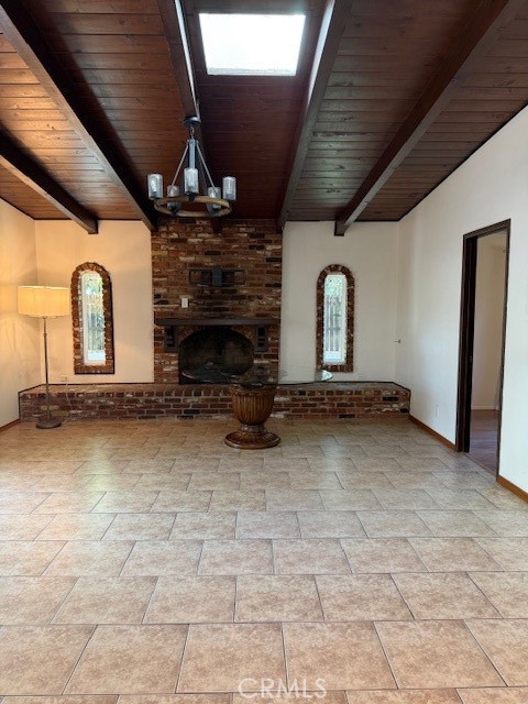 Detail Gallery Image 22 of 33 For 7363 Caldus Ave, Lake Balboa,  CA 91406 - 3 Beds | 2 Baths