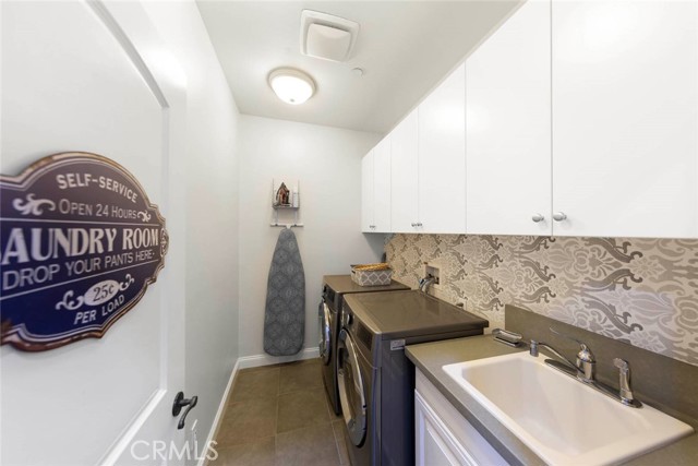 Image 34 of 51 For 20 Ridge Valley