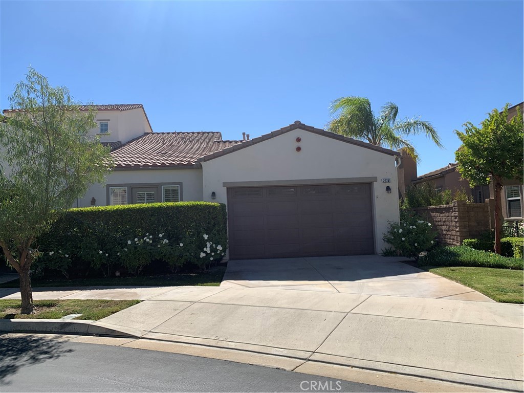 765Dd929 9Ab1 40E6 B2Cf E5Be219Ed176 23741 Spruce Meadow Court, Valencia, Ca 91354 &Lt;Span Style='BackgroundColor:transparent;Padding:0Px;'&Gt; &Lt;Small&Gt; &Lt;I&Gt; &Lt;/I&Gt; &Lt;/Small&Gt;&Lt;/Span&Gt;