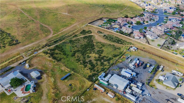 Detail Gallery Image 7 of 44 For 1 Sunset Ave, Menifee,  CA 92595 - – Beds | – Baths