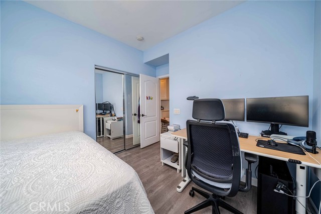 Detail Gallery Image 20 of 40 For 2090 Arnold, Fullerton,  CA 92833 - 3 Beds | 2/1 Baths