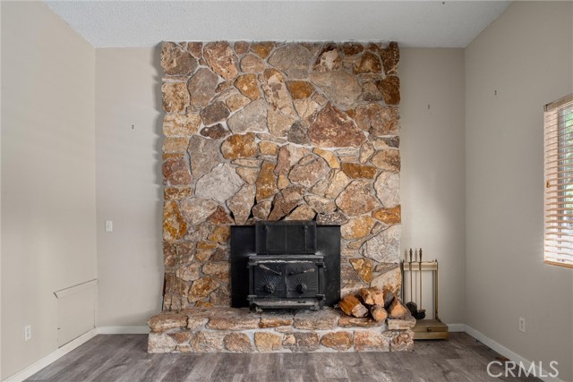 Detail Gallery Image 4 of 37 For 625 Cedar Canyon Rd, Lake Almanor,  CA 96137 - 4 Beds | 3 Baths