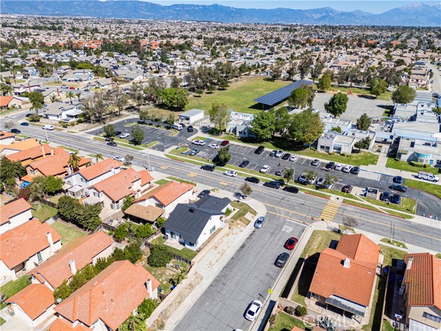 Detail Gallery Image 40 of 44 For 7652 Plumaria, Fontana,  CA 92336 - 3 Beds | 2 Baths