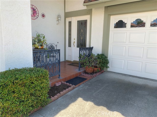 28258 Zarza, Mission Viejo CA: https://media.crmls.org/medias/765def01-907f-4f41-8516-f1bfec028ccd.jpg