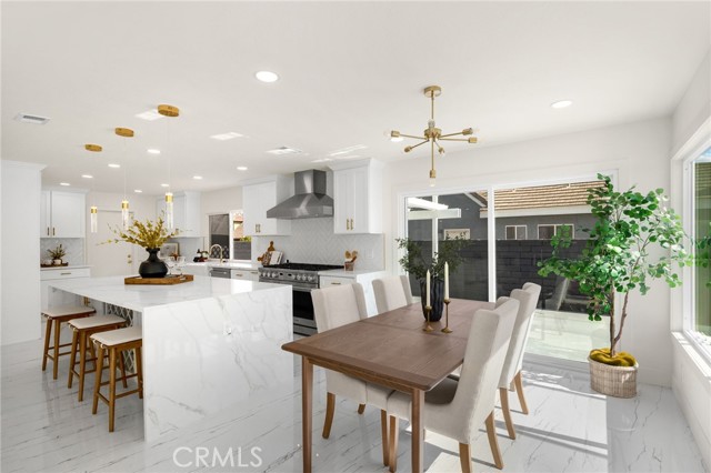 6191 Jacaranda Lane, Yorba Linda CA: https://media.crmls.org/medias/765df35e-520d-4551-8efa-7b7aaeaf04cf.jpg