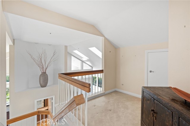 Detail Gallery Image 40 of 64 For 2880 Calle Guadalajara, San Clemente,  CA 92673 - 4 Beds | 2/1 Baths