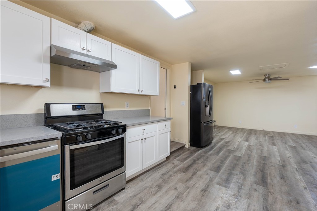 MLS #CV25225687 image #28