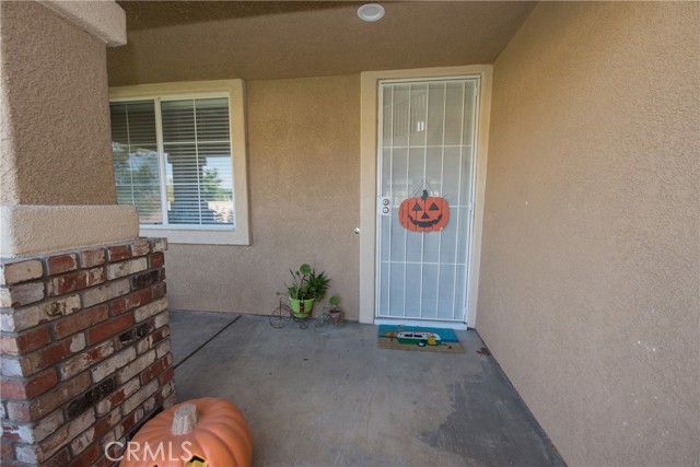 Image 3 for 2309 Adonis Pl, Corona, CA 92882