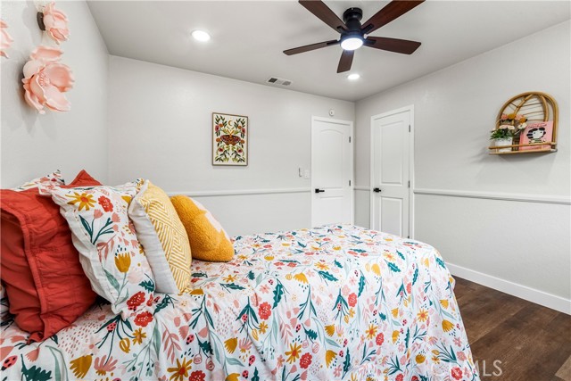 5472 Santa Gertrudes, Garden Grove CA: https://media.crmls.org/medias/765e34d5-50fb-43ce-960d-f770bb216d52.jpg