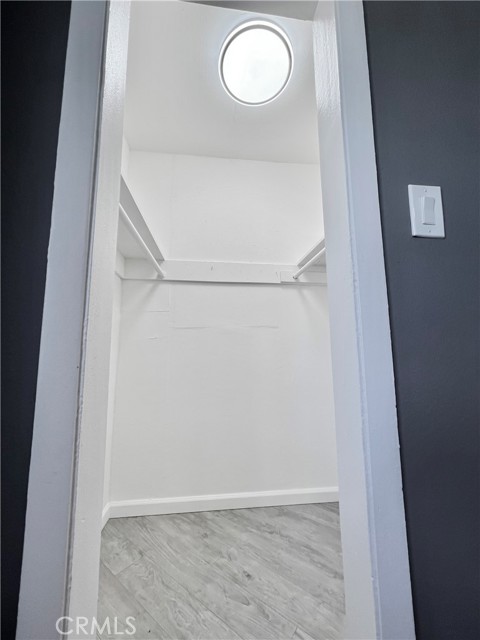 Detail Gallery Image 27 of 56 For 2527 W Third Ave, San Bernardino,  CA 92407 - – Beds | – Baths