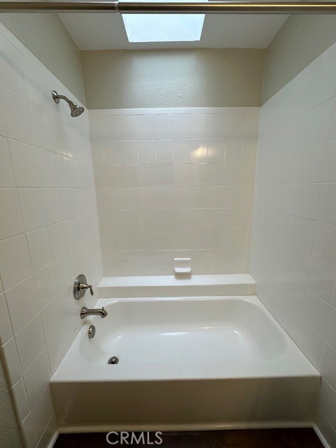 Detail Gallery Image 17 of 23 For 44649 La Paz #F,  Temecula,  CA 92592 - 2 Beds | 2 Baths