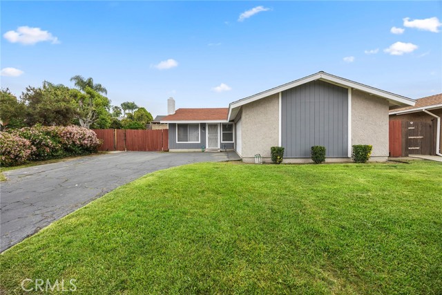 Detail Gallery Image 21 of 32 For 3881 Valle Vista Dr, Chino Hills,  CA 91709 - 3 Beds | 2 Baths