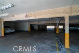 Detail Gallery Image 5 of 5 For 1910 N Spurgeon, Santa Ana,  CA 92706 - – Beds | – Baths