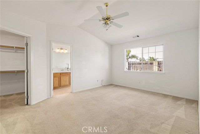 Detail Gallery Image 17 of 37 For 1294 San Sorrento Ct, Grover Beach,  CA 93433 - 3 Beds | 2 Baths