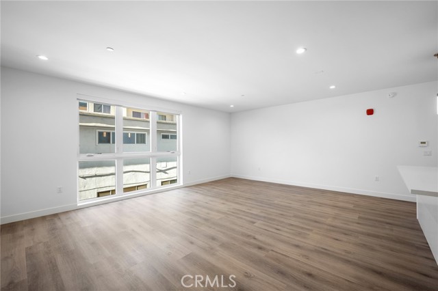 Detail Gallery Image 6 of 19 For 10657 Moorpark St #403,  North Hollywood,  CA 91602 - 1 Beds | 1 Baths