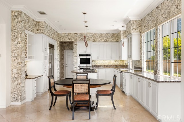 28101 Pacifica Del Mar, San Juan Capistrano CA: https://media.crmls.org/medias/765ec5a0-80d7-459c-bf47-0fba3ea12d2b.jpg