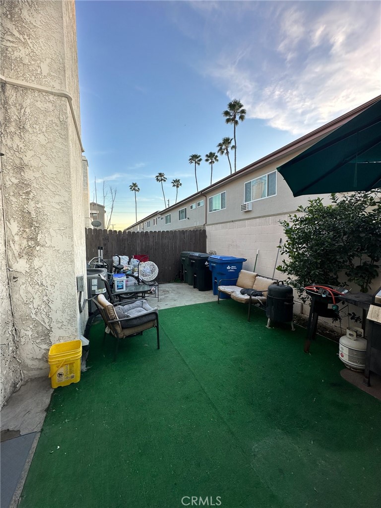 MLS #DW25268287 image #6