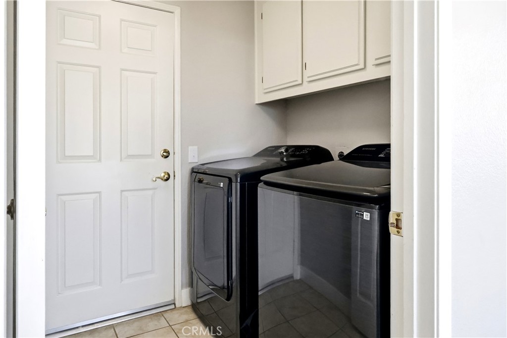 MLS #CV25260274 image #24