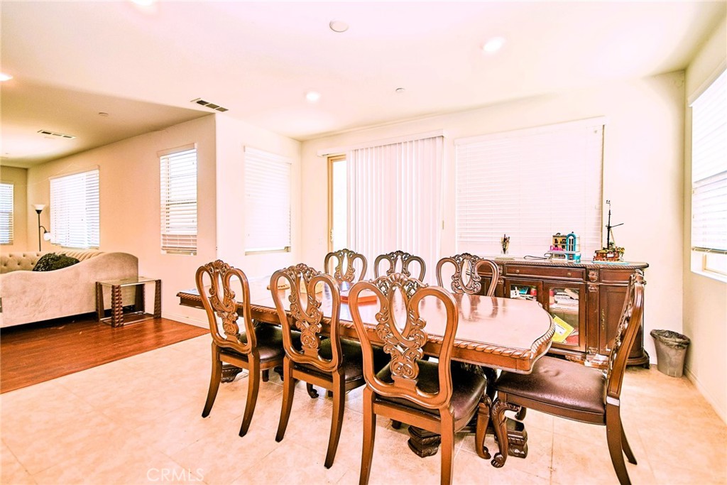 MLS #AR25138427 image #12