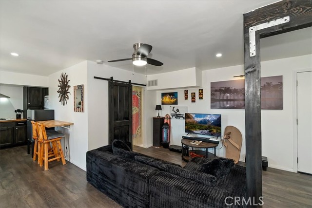 Detail Gallery Image 37 of 73 For 1211 Yosemite, Lake Arrowhead,  CA 92352 - 4 Beds | 3/1 Baths