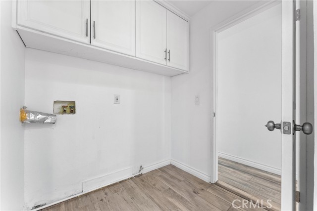 Detail Gallery Image 9 of 23 For 2748 E 58th St, Huntington Park,  CA 90255 - – Beds | – Baths