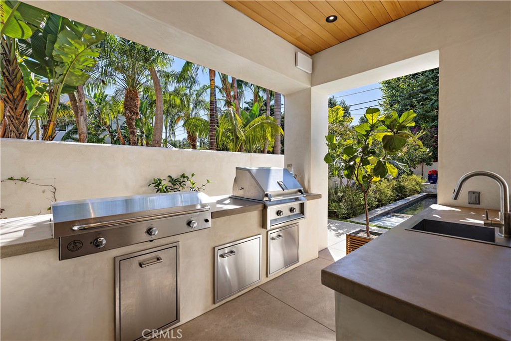 MLS #OC26134961 image #34