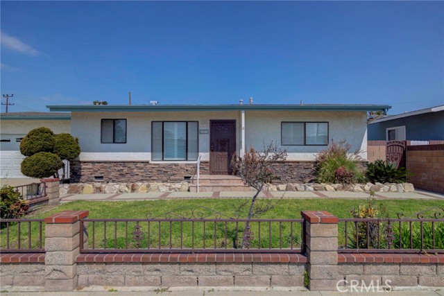 Image 2 for 109 E 234Th Pl, Carson, CA 90745