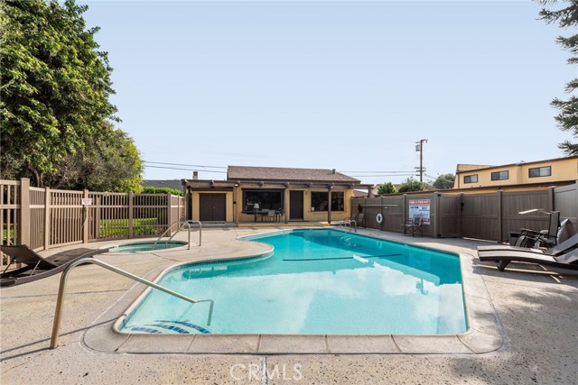 Detail Gallery Image 19 of 24 For 3457 W 171st St, Torrance,  CA 90504 - 3 Beds | 2/1 Baths