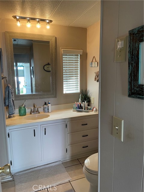 Detail Gallery Image 12 of 25 For 575 S Lyon Ave #142,  Hemet,  CA 92543 - 1 Beds | 1 Baths