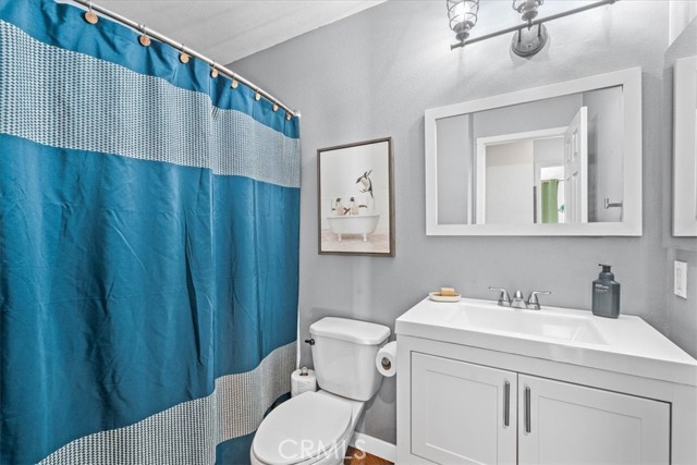 Detail Gallery Image 22 of 36 For 8720 Coyote Bush, Riverside,  CA 92508 - 3 Beds | 2 Baths