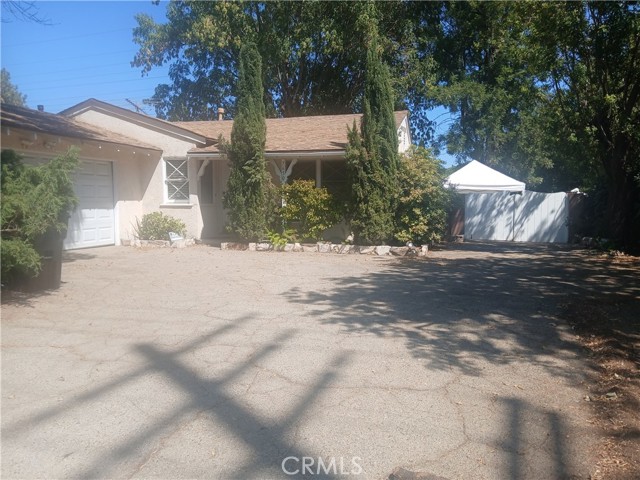 Detail Gallery Image 34 of 35 For 7650 Wilbur Ave, Reseda,  CA 91335 - 3 Beds | 1/1 Baths