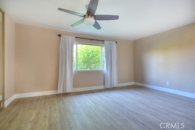 Detail Gallery Image 24 of 39 For 313 S Almansor #2,  Alhambra,  CA 91801 - 2 Beds | 2 Baths