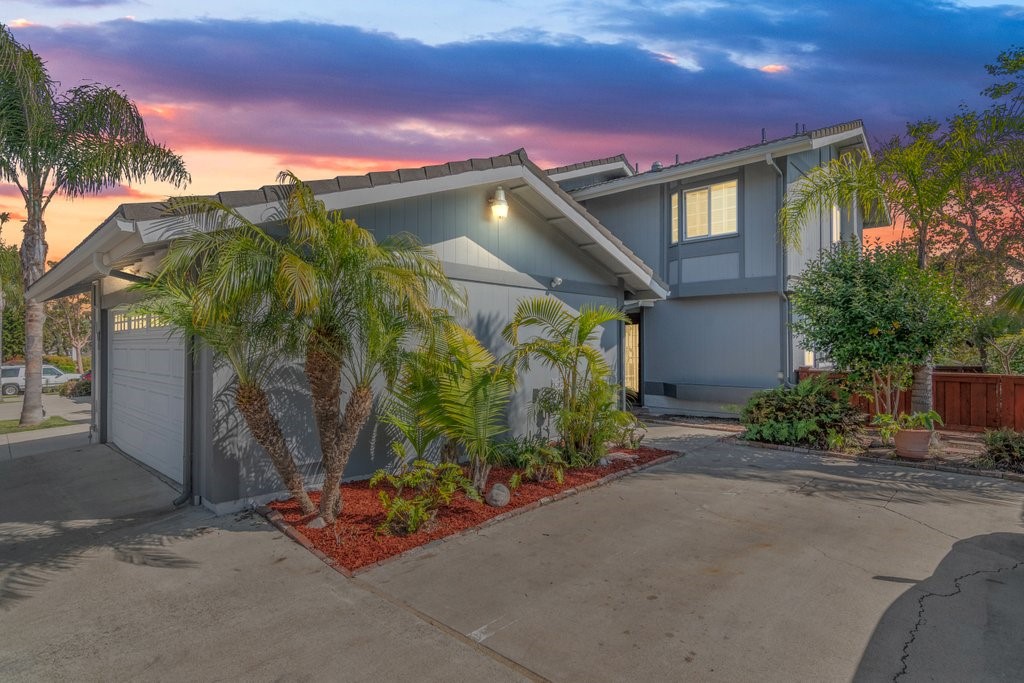 Detail Gallery Image 1 of 1 For 369 Calle Guaymas, San Clemente,  CA 92672 - 3 Beds | 2 Baths