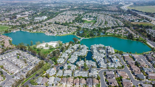 Detail Gallery Image 40 of 46 For 26 Morning Dove, Irvine,  CA 92604 - 4 Beds | 2/1 Baths