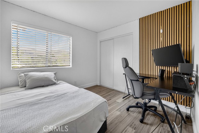 Detail Gallery Image 27 of 36 For 158 Maegan #9,  Thousand Oaks,  CA 91362 - 3 Beds | 2/1 Baths