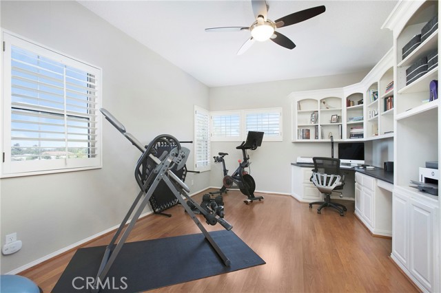 32052 WEEPING WILLOW Street, Rancho Santa Margarita CA: https://media.crmls.org/medias/765f86e2-24bd-404c-bfff-d5713034aff4.jpg