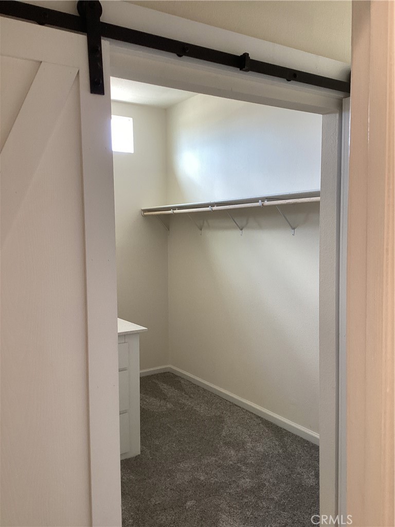 MLS #IV25253597 image #20