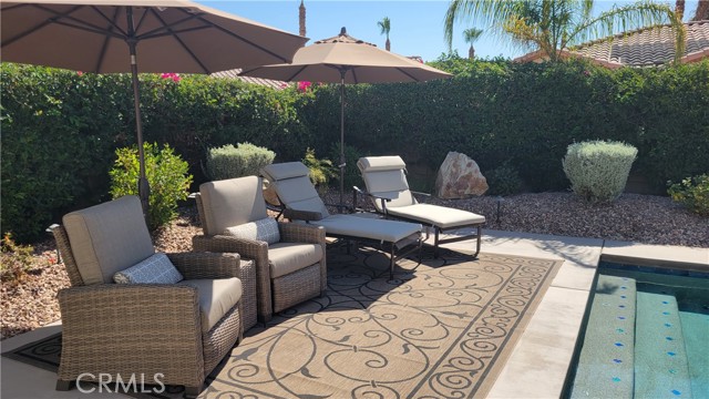 Detail Gallery Image 5 of 52 For 60568 Lace Leaf Ct, La Quinta,  CA 92253 - 3 Beds | 2/1 Baths