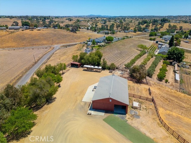 Detail Gallery Image 66 of 73 For 5498 Forked Horn Pl, Paso Robles,  CA 93446 - 3 Beds | 2 Baths
