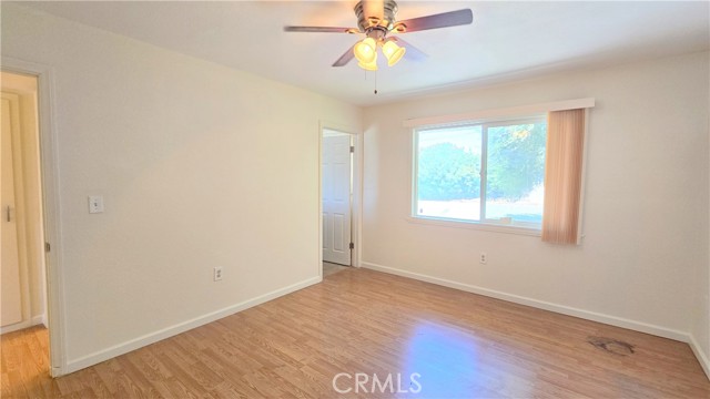 Image 9 of 18 For 26438 Tanglewood Drive