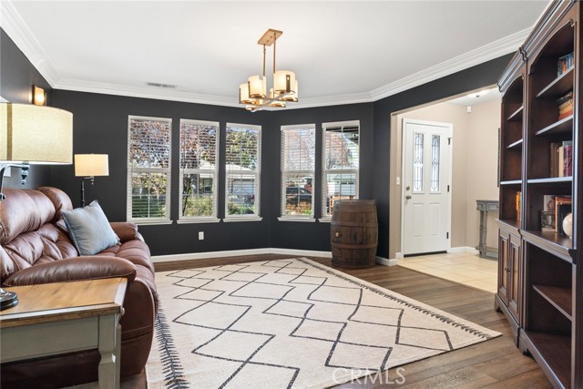 Detail Gallery Image 7 of 29 For 213 Denali Dr, Chico,  CA 95973 - 4 Beds | 3 Baths